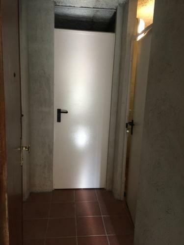 Apartamento Trilocale 1 San Marco