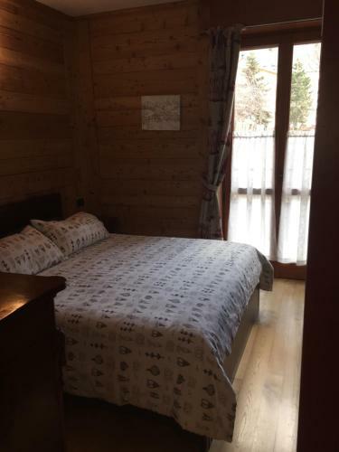 Apartamento Trilocale 1 San Marco