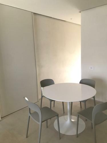 Apartamento Lido Mare By Massi