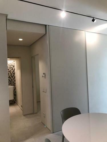 Apartamento Lido Mare By Massi