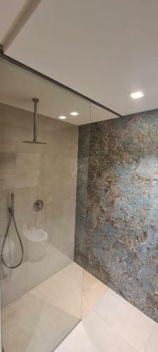 Apartamento Lido Mare By Massi