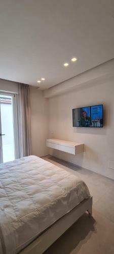 Apartamento Lido Mare By Massi
