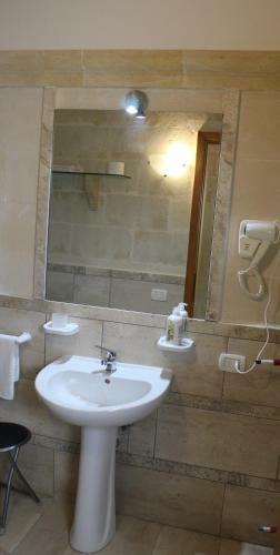 Il Sole Di Puglia B&B
