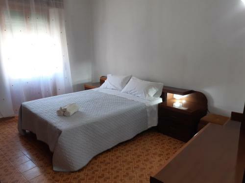 Apartamento Loceri - Via Torriccelli, 19