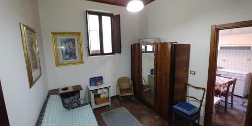 Apartamento Dimora Alba