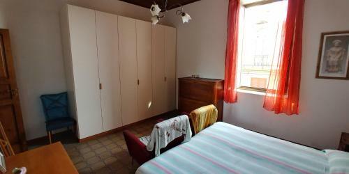 Apartamento Dimora Alba