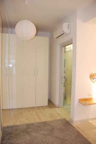 Apartamento Casa Anita