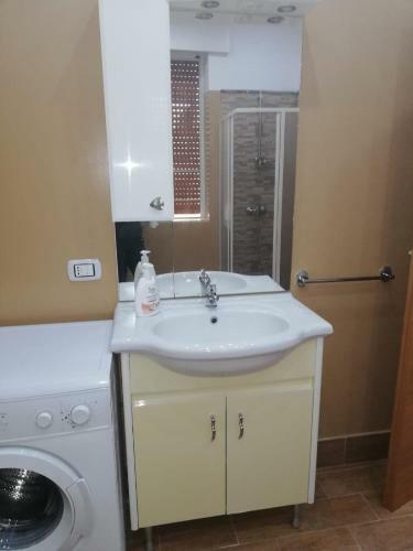 Apartamento Relax House 2