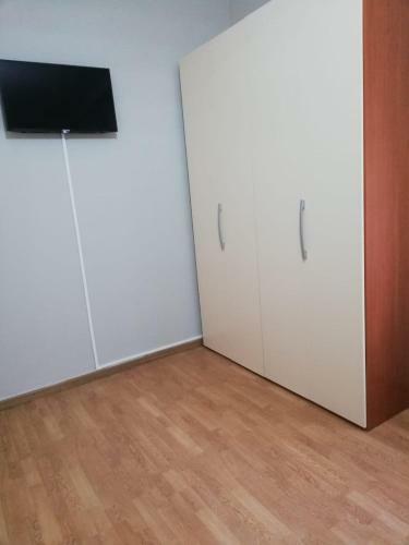 Apartamento Relax House 2
