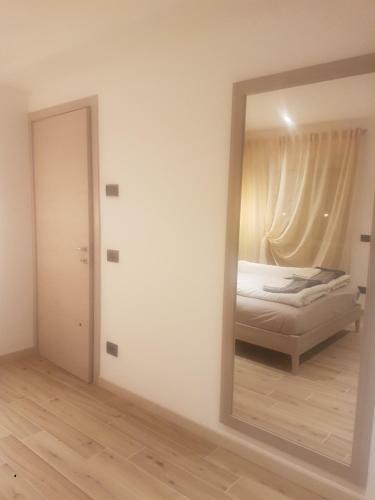 Apartamento Alloggio Casa Talvena Xl