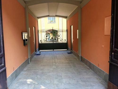 Apartamento Monolocale Vicino Milano 2