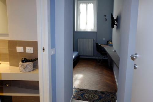 Apartamento Monolocale Vicino Milano 2