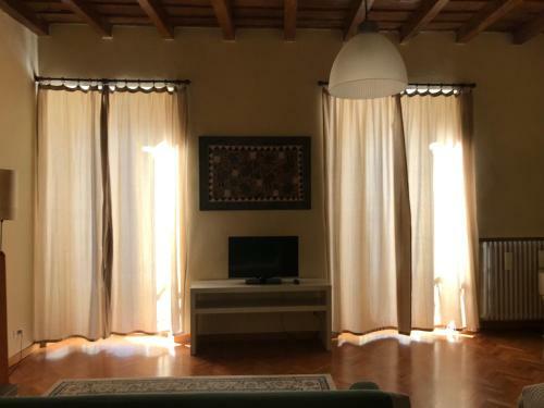 Hostal B&B Artincentro