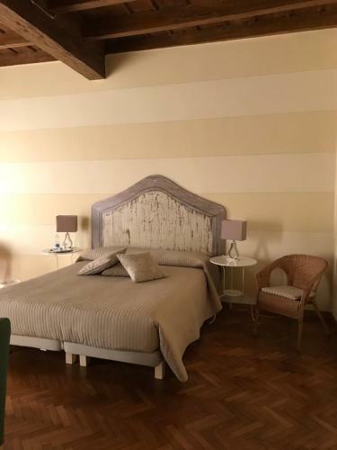 Hostal B&B Artincentro