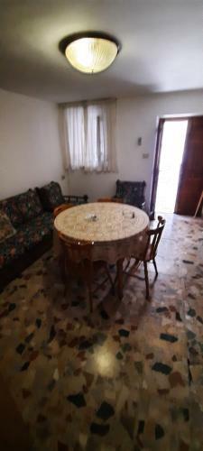 Apartamento Casa Somia