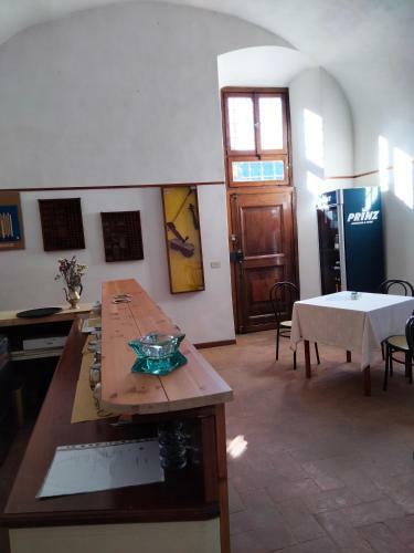 Hotel Villa Morelli Dimora Storica