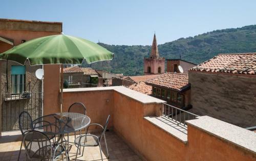 I Tre Campanili/la Casa Di Chiale