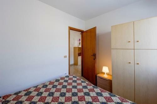 Loano Apartment Pool & Garden