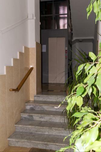 Apartamento La Casa Dei Nonni
