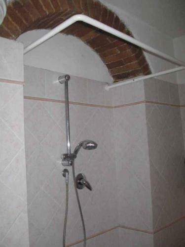 Apartamento La Casa Di Giosu�