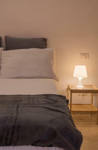 Apartamento Appartamento Il Fattore
