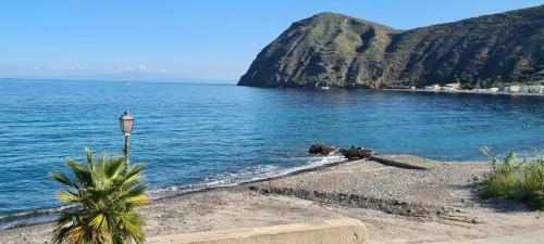 Apartamento La Casa Sul Mare