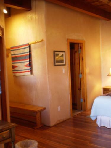 Posada Guadalupe Inn