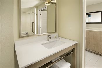 Hotel Four Points By Sheraton Jacksonville Beachfront