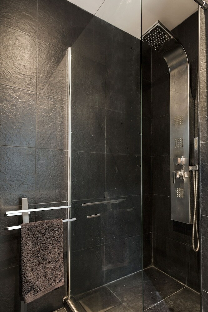 Apartamento The White Flats Les Corts