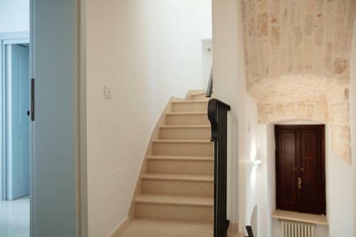 Bed & Breakfast Domus San Giovanni