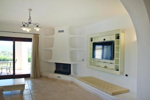 Holiday Home, Cannigione