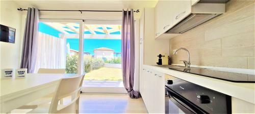 Apartamento Appartamento La Pergola - Solo Affitti Brevi