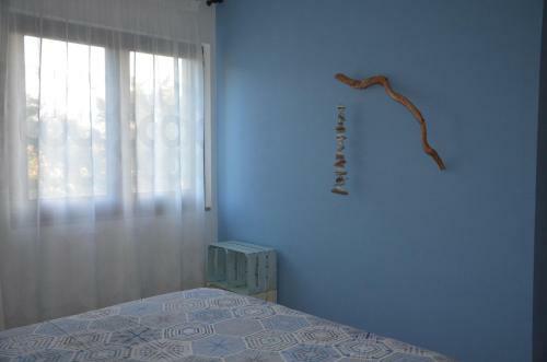Casa Smeralda