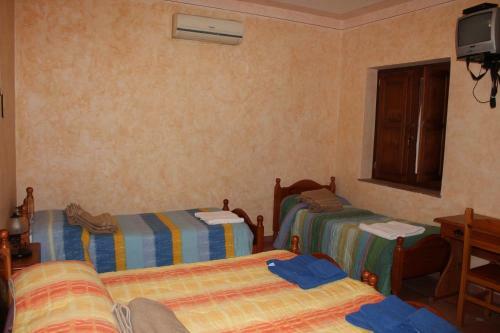 Agroturismo Agriturismo Pingitore