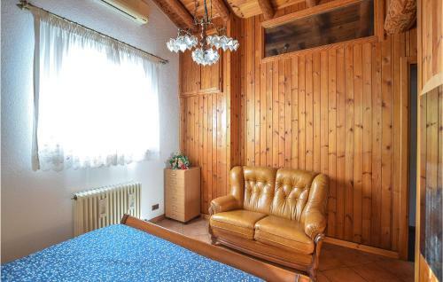 Amazing Home In Luino With 2 Bedrooms