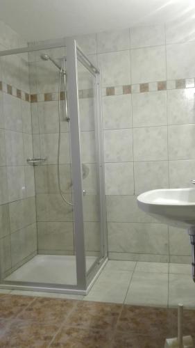 Apartamento Appartement Ahrntal Maurlechen - Antratt 6