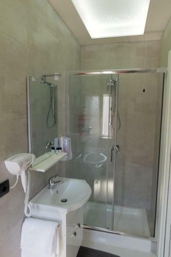 Hostal Affittacamere 3 Torri