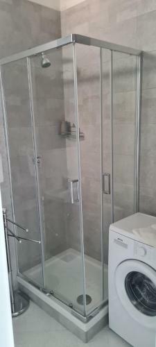 Hostal Affittacamere 3 Torri