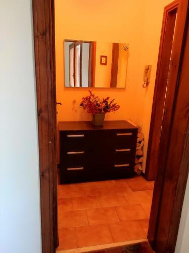 Apartamento Appartamento Con Camino Maggio(lecco)