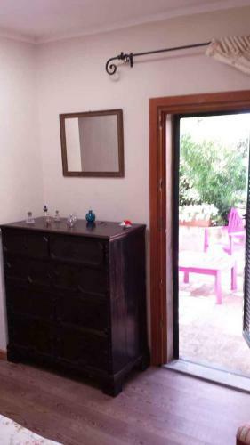 Apartment San Giovanni/insel Elba 23681