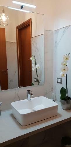 Magenta Comfort Apartment