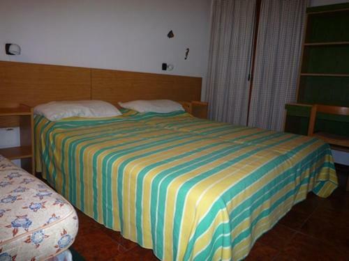 Apartamento Casa Di Remo
