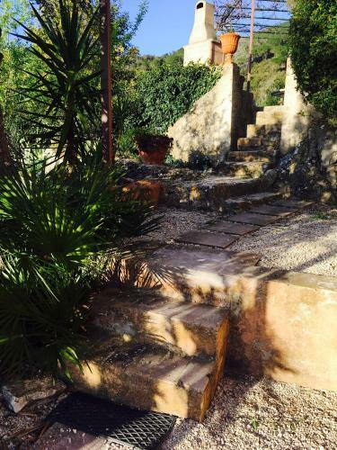 Apartamento Il Borghetto Sul Golfo