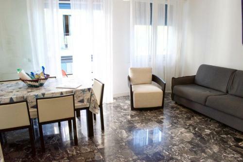 Apartamento Appartamento Flaminia
