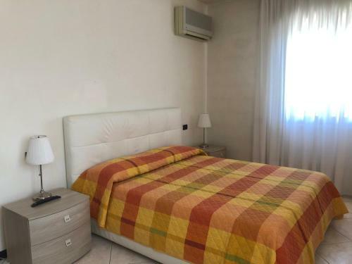 Apartamento Splendido Attico A Due Passi Da Via Bafile
