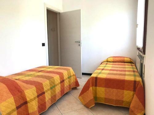 Apartamento Splendido Attico A Due Passi Da Via Bafile