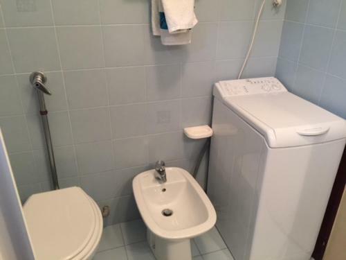 Apartments In Lido Di Jesolo 24804