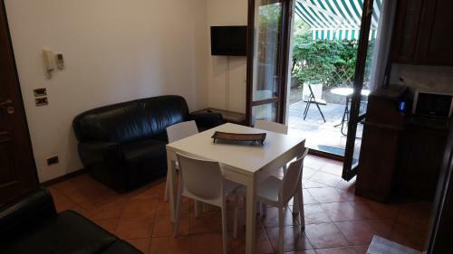 Apartamento Appartamento Equilio