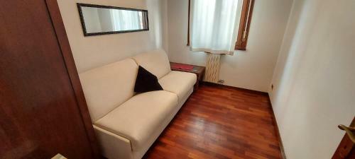 Apartamento Appartamento Equilio