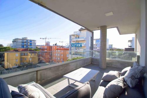 Condominio Trento